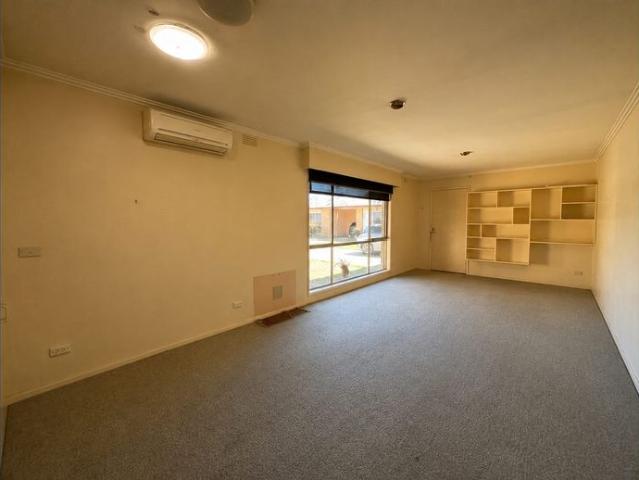House for rent in Colac, Victoria