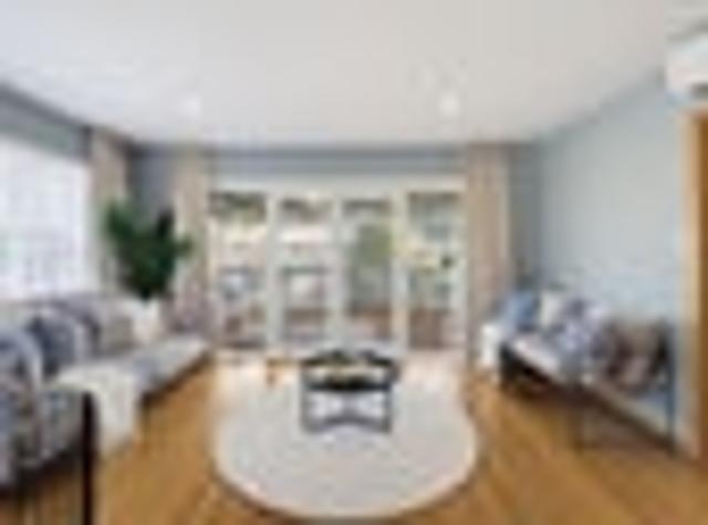House for sale in Chaslands, Canterbury