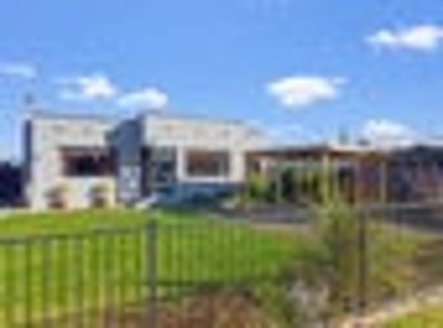 House for sale in Hastings