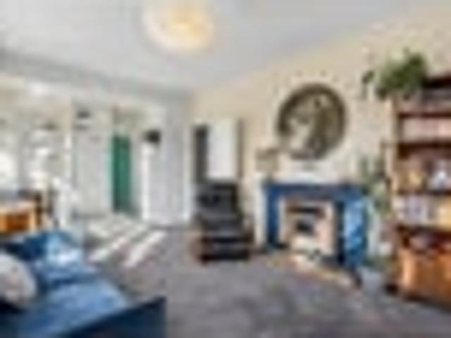 House for sale in Otakou