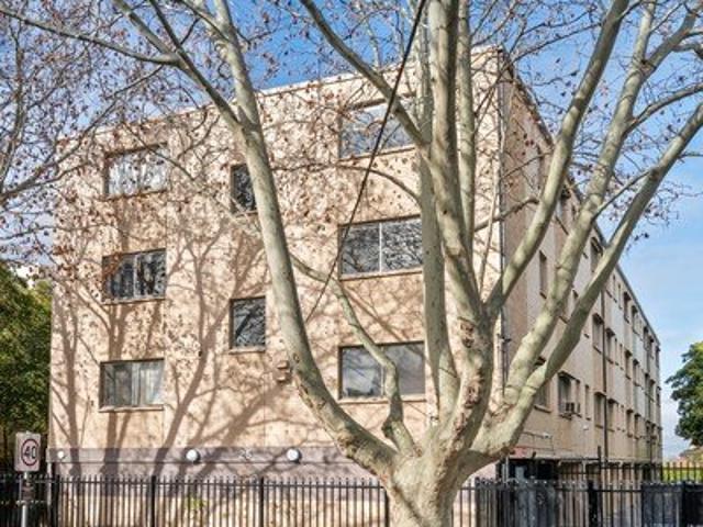 Granny Flat for sale in Camerons Creek, Victoria