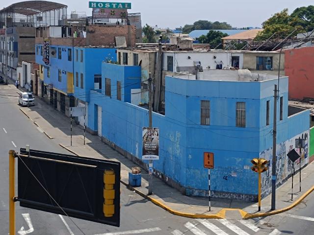 Local Comercial venta en Bellavista