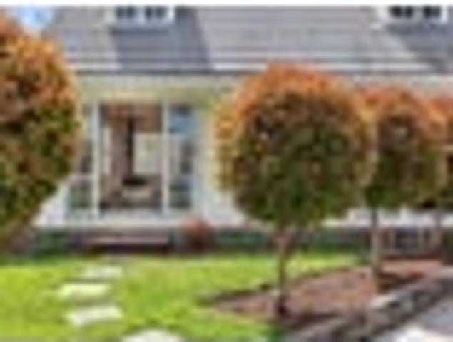 House for sale in Pukekura, Waikato
