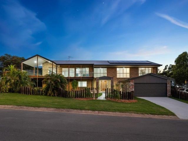 House for sale in Great Sandy Strait, Queensland