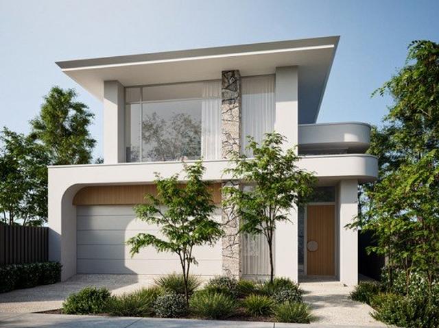 House for sale in Horseshoe Creek, South Australia