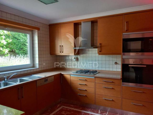 Casa alugar em Lamego, Viseu