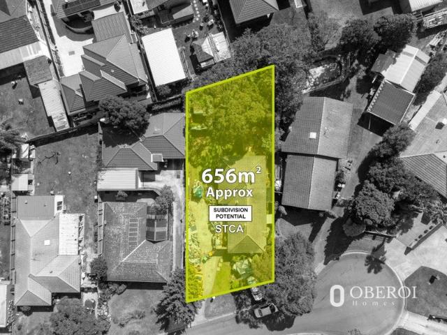 House for sale in Carrum Downs, Melbourne