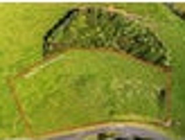 Land for sale in Taranaki