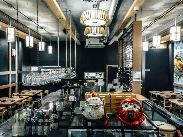 Property for sale in Hobart, Tasmania