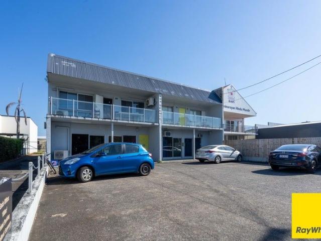 House for sale in Cairns, Queensland