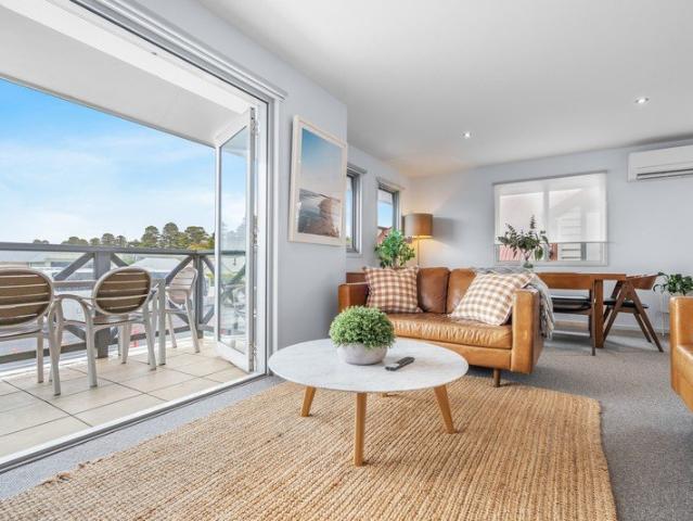 Apartment for sale in Port Fairy, Victoria