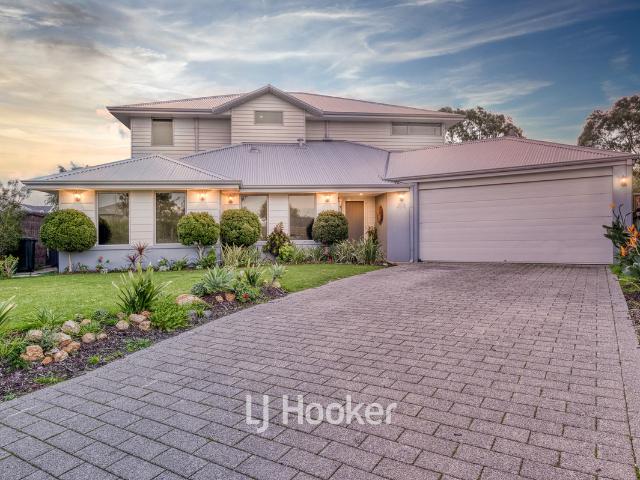 House for sale in Dunsborough, Western Australia