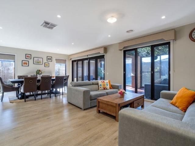 House for rent in Camerons Creek, Victoria