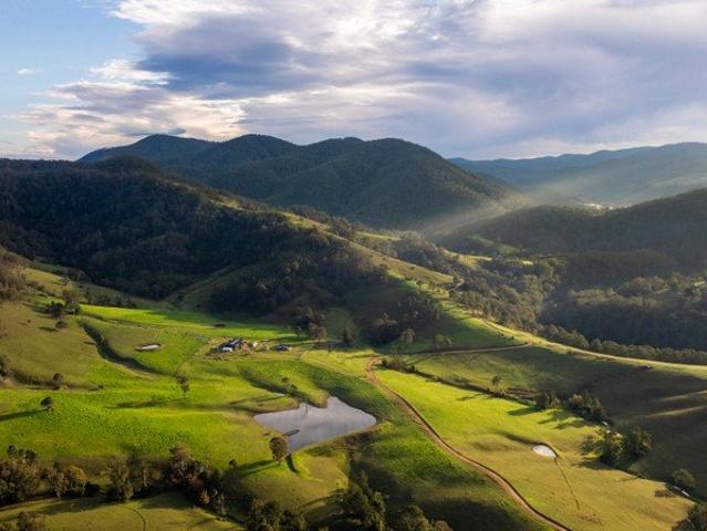 Cottage for sale in New South Wales