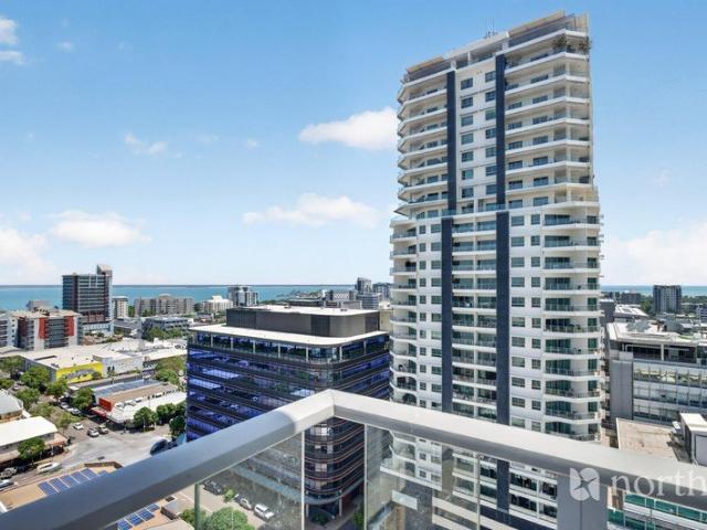Apartment for sale in Darwin, Northern Territory