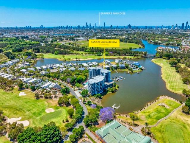 Apartment for sale in Fernbrook, Queensland