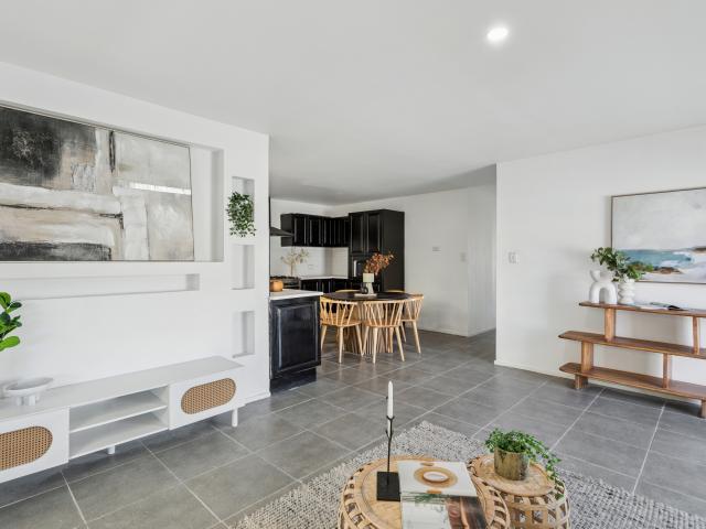 House for sale in Horseshoe Creek, South Australia