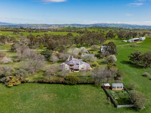 Property for sale in Good Hope, New South Wales