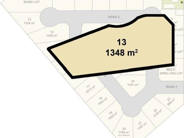 Land for sale in Griffith, Griffith City Council