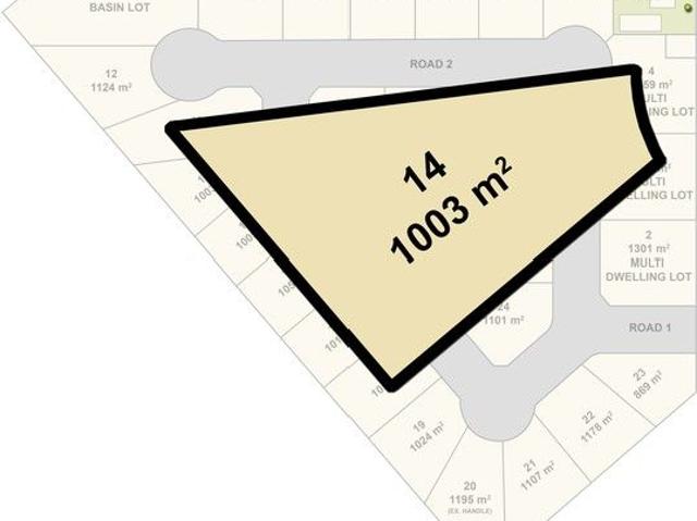 Land for sale in Griffith, Griffith City Council