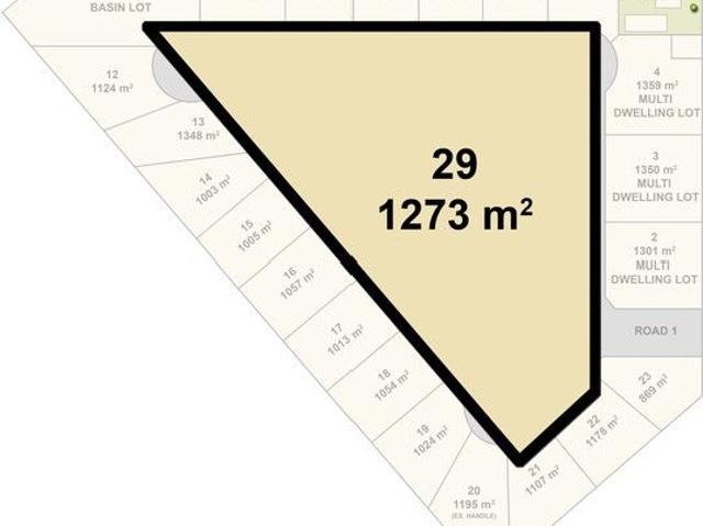 Land for sale in Griffith, Griffith City Council