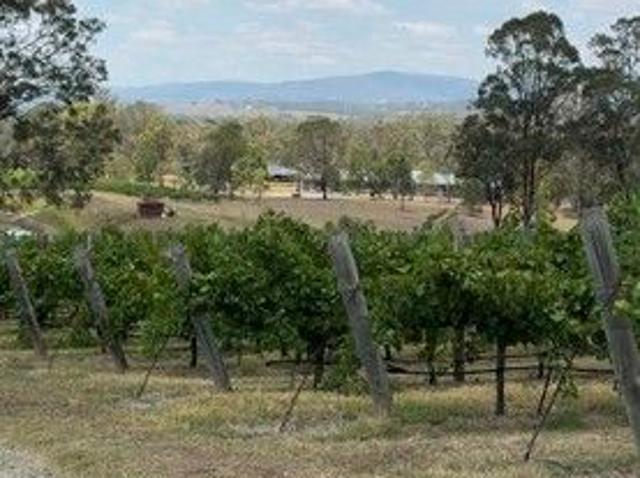 Cottage for sale in New South Wales