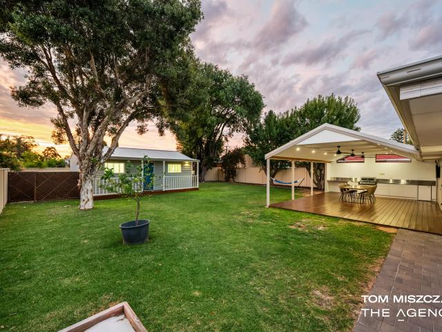 House for sale in Beckenham, Western Australia