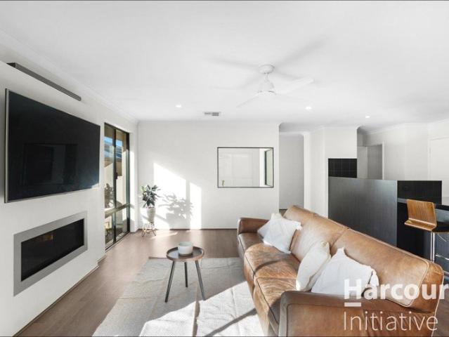 House for sale in Baldivis, Western Australia