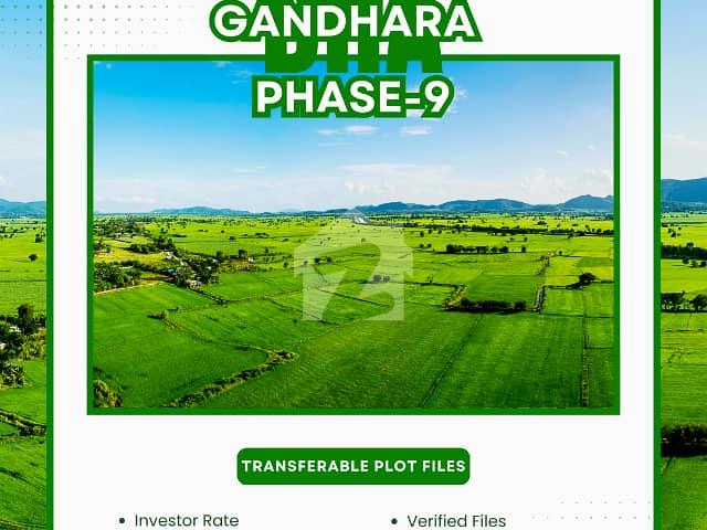 Property for sale in Islamabad