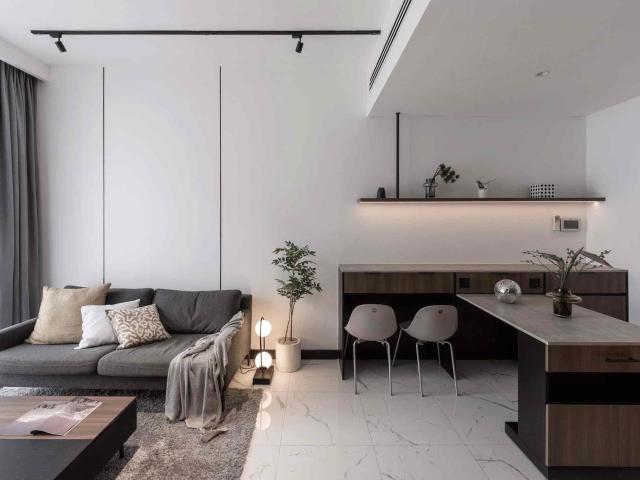 Căn hộ cho thuê tại Thủ Đức, Hồ Chí Minh
