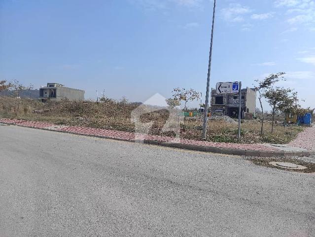 Property for sale in Islamabad