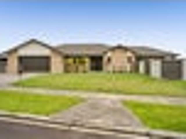 House for sale in Hillsborough, Taranaki