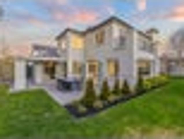 House for sale in Canterbury