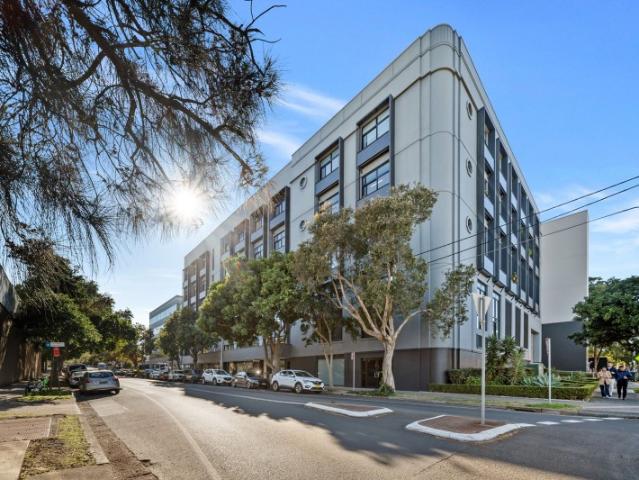 Office for sale in Sydney, New South Wales