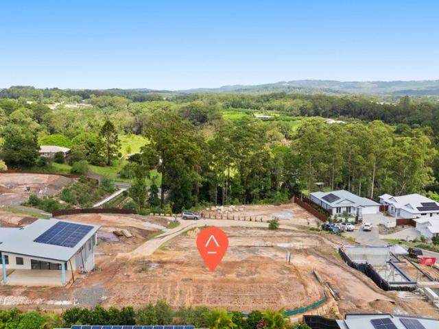 Land for sale in Kings Creek, Queensland