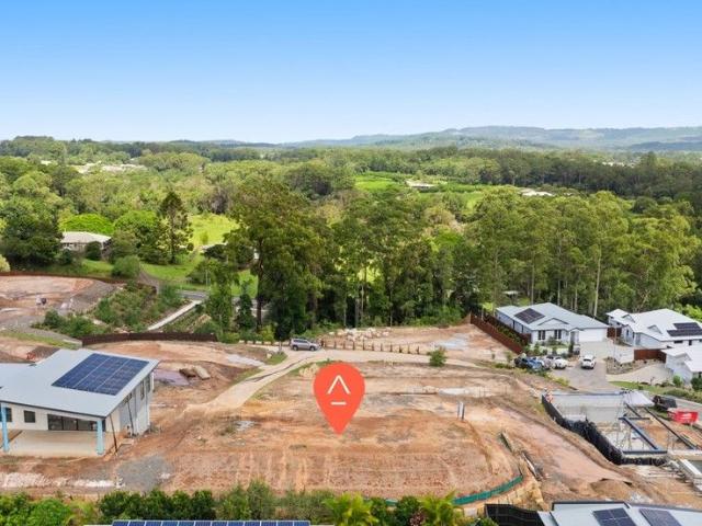 Land for sale in Kings Creek, Queensland