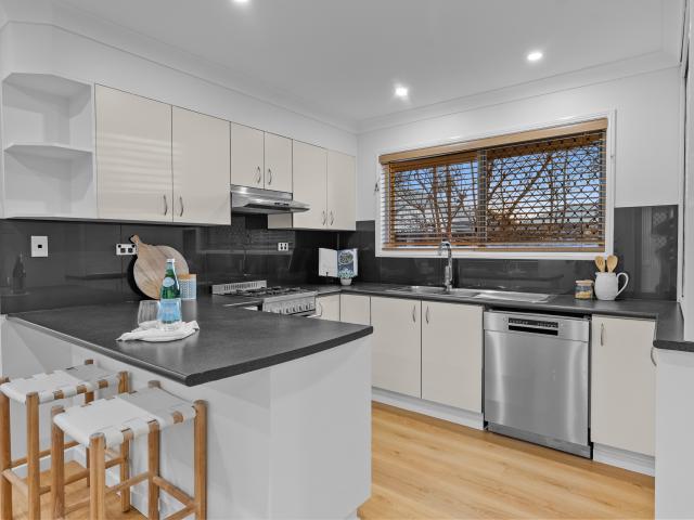 House for sale in Toombul, Queensland