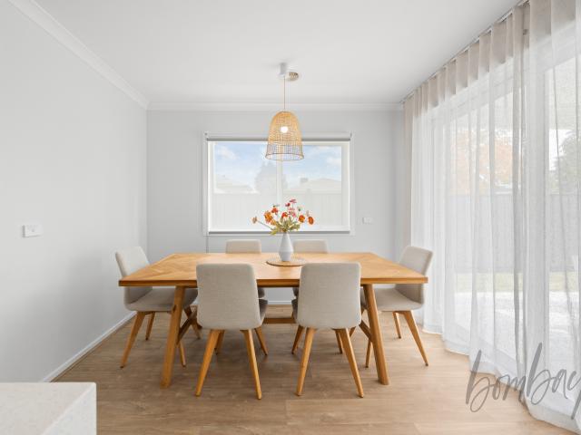 House for sale in Cloverton, Melbourne