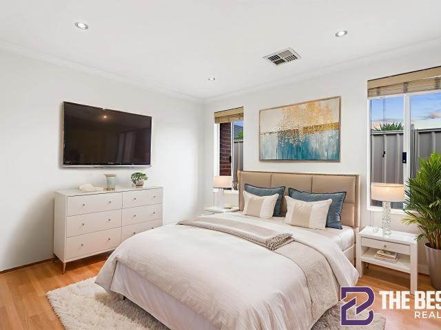 House for sale in Canning Vale, Western Australia