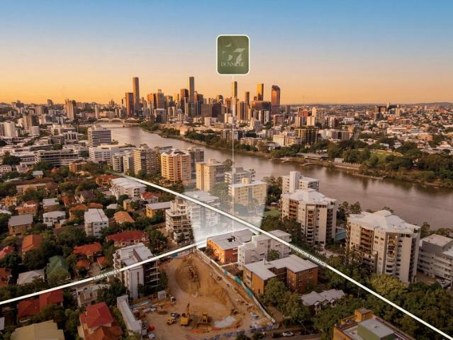 Property for sale in Toombul, Queensland