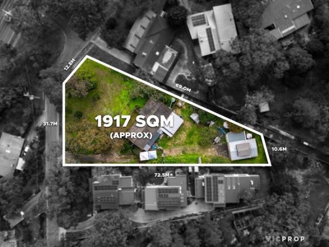 House for sale in Greensborough, Melbourne