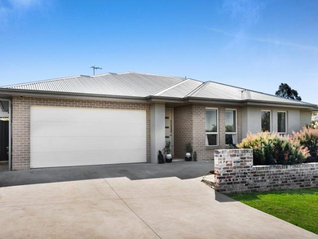 House for sale in Tahmoor, New South Wales