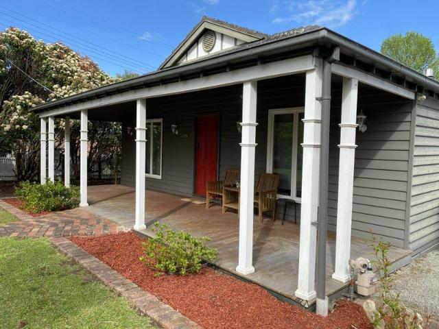 House for sale in Healesville, Melbourne