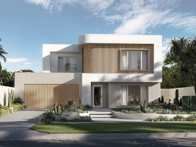 House for sale in Methul, Queensland
