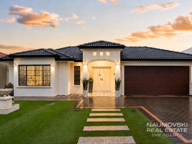 House for sale in Landsdale, Western Australia