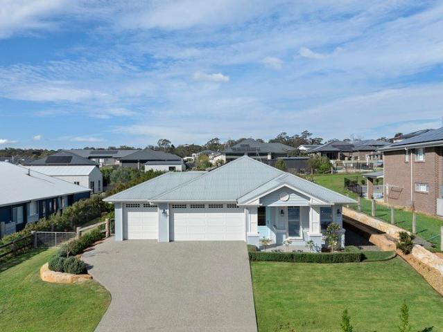 House for sale in Ambergate, New South Wales