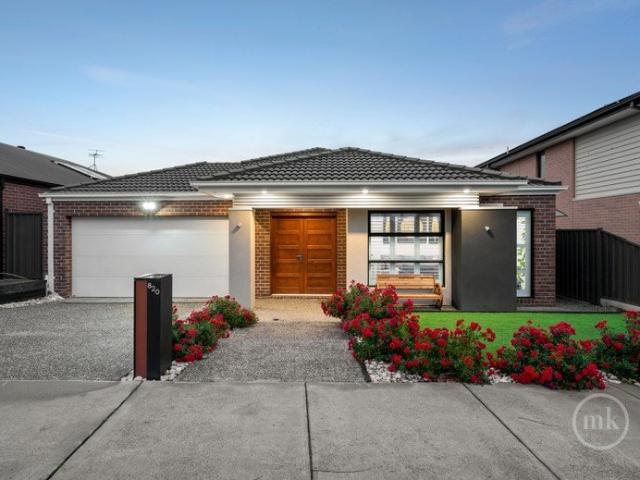 House for rent in Camerons Creek, Victoria