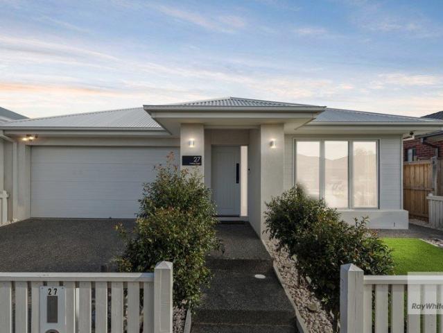 House for sale in Camerons Creek, Victoria
