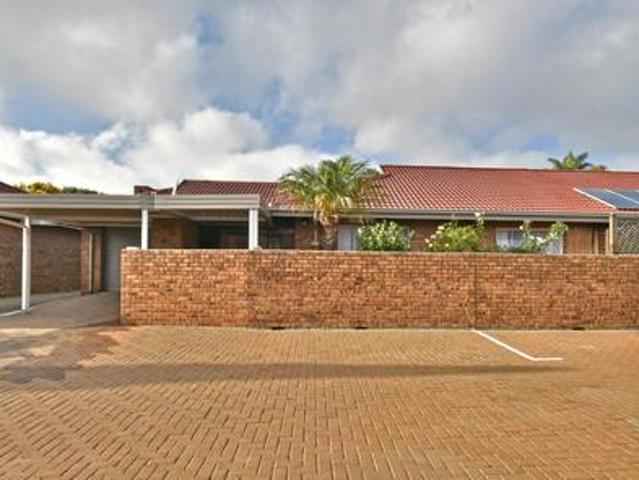 House for sale in Ekurhuleni, Gauteng