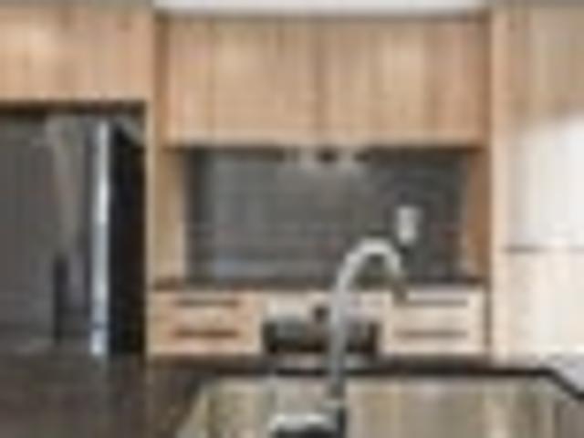 House for sale in Rolleston, Selwyn District